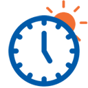 time_SUN